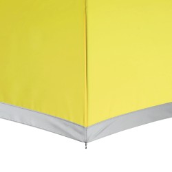 CALIMA - Automatický holový deštník