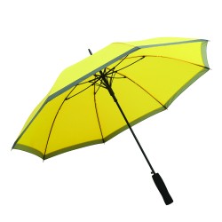 CALIMA - Automatický holový deštník