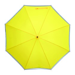 CALIMA - Automatický holový deštník