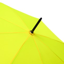 CALIMA - Automatický holový deštník