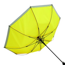 CALIMA - Automatický holový deštník