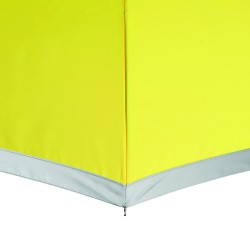 CALIMA - Automatický holový deštník