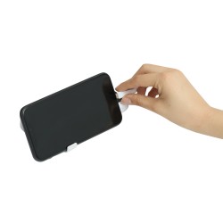 MULTI CHARGE - Powerbanka