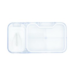 CUT IT - Krabička na léky