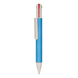 MUCO - Multifunkční kuličkové pero