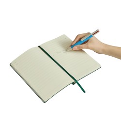 MUCO - Multifunkční kuličkové pero