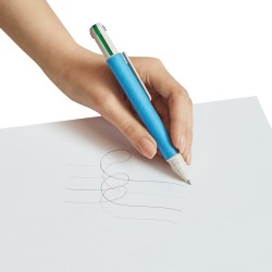 MUCO - Multifunkční kuličkové pero