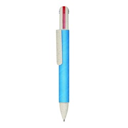 MUCO - Multifunkční kuličkové pero