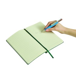 MUCO - Multifunkční kuličkové pero