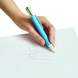 MUCO - Multifunkční kuličkové pero