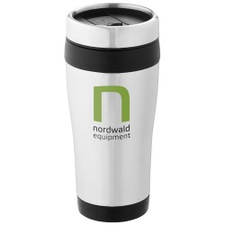 Fresno termo hrnek 470 ml