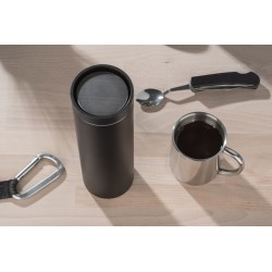 Termohrnek ROTO 440 ml