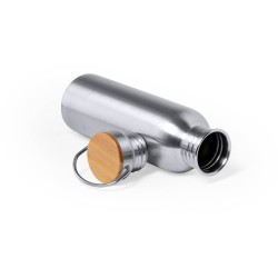 Sportovní láhev Rangler