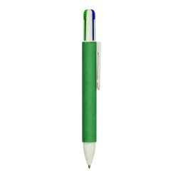 MUCO - Multifunkční kuličkové pero