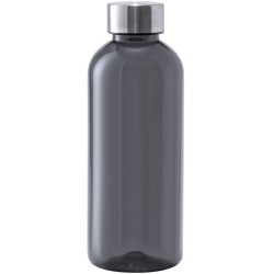 Tritanová sportovní láhev Hanicol