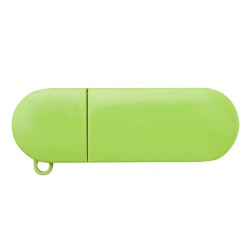 FLEXPEEL - Skládací škrabka