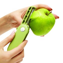 FLEXPEEL - Skládací škrabka