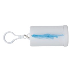 COLLECTIT - Dávkovač sáčků na psí exkrementy