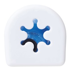 COLLECTIT - Dávkovač sáčků na psí exkrementy