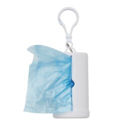 COLLECTIT - Dávkovač sáčků na psí exkrementy