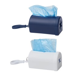 COLLECTIT - Dávkovač sáčků na psí exkrementy