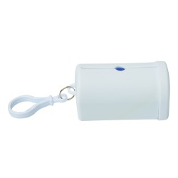 COLLECTIT - Dávkovač sáčků na psí exkrementy