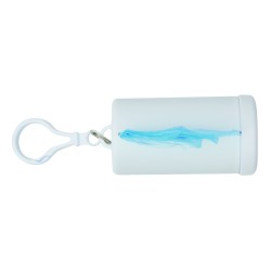 COLLECTIT - Dávkovač sáčků na psí exkrementy