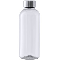 Tritanová sportovní láhev Hanicol