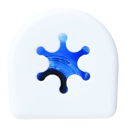 COLLECTIT - Dávkovač sáčků na psí exkrementy