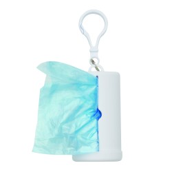 COLLECTIT - Dávkovač sáčků na psí exkrementy