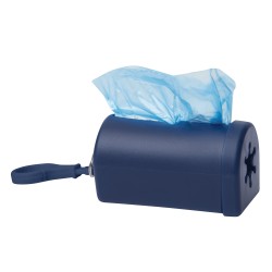 COLLECTIT - Dávkovač sáčků na psí exkrementy