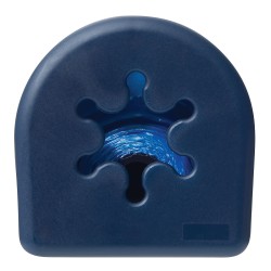 COLLECTIT - Dávkovač sáčků na psí exkrementy