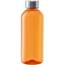 Tritanová sportovní láhev Hanicol