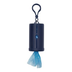 COLLECTIT - Dávkovač sáčků na psí exkrementy