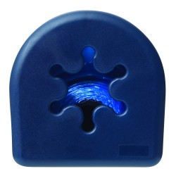 COLLECTIT - Dávkovač sáčků na psí exkrementy