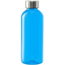 Tritanová sportovní láhev Hanicol