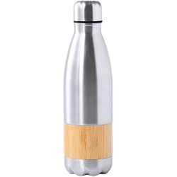 Sportovní láhev Guiver