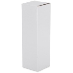 Termohrnek ROTO 440 ml