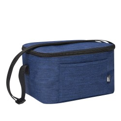 KOBUK - Chladicí taška