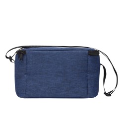 KOBUK - Chladicí taška