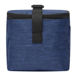 KOBUK - Chladicí taška