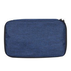 KOBUK - Chladicí taška