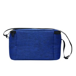 KOBUK - Chladicí taška