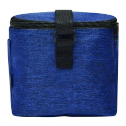 KOBUK - Chladicí taška