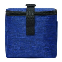 KOBUK - Chladicí taška