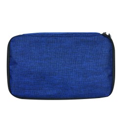 KOBUK - Chladicí taška