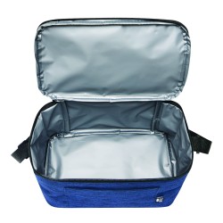 KOBUK - Chladicí taška