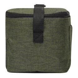 KOBUK - Chladicí taška