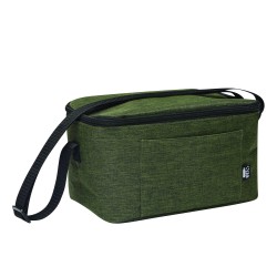 KOBUK - Chladicí taška