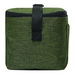 KOBUK - Chladicí taška